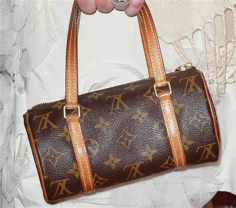 borse louis vuitton sconto 90|More.